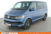 Volkswagen Multivan Highline T6 multivan 2.0 tdi highline 4motion aut.*nav*led*temp*cam*