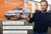 Mercedes A45 AMG  Benz a 45 amg a 45 amg s 4matic aut.*navi*led*acc*hud*pano*360