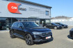Volkswagen Touareg Elegance elegance 4m*virtual*navi*led*kamera*acc