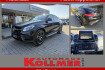 Mercedes GLE AMG Line Benz gle 350 d 4matic coupe amg*pano*360 *ahk*h&k