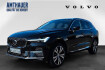 Volvo XC60 Ultimate Bright Xc60 b5 awd ultimate bright ahk/head up/pano