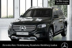 Mercedes GLB Progressive Benz glb 200 progressive+ahk+led+kamera+keyless+7g