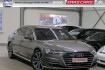 Audi A8  50 tdi l lang quattro nachts.*4xmassage*laser*20?