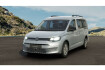 Volkswagen Caddy Life Maxi 2 0 tdi dsg life acc apple carplay android auto 2