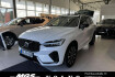 Volvo XC60 Plus Dark Xc60 b4 mild hybrid diesel plus dark awd