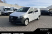 Mercedes Vito  benz vito  benz vito vito 116 l mixto hecktur ahk klima kamera 5sitze