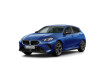 BMW Série 1  Bmw 135  135 xdrive klimaautom dab shz keyless entry parklenkas