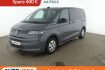 Volkswagen Multivan Join T7 multivan 2.0 tdi aut.*acc*cam*pdc*shz*bluetooth*