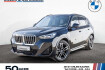 BMW X1  sdrive 20i pano+ahk+acc+led+h/k+kamera+mem