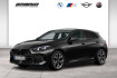 BMW Série 1  Bmw 135  135 m135 xdrive pro m sitze acc 360  hud hk aled dab
