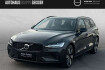 Volvo V60  t8 awd ultra dark acc blis hud sd led