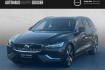 Volvo V60  t6 awd ultra bright acc blis hud sd led
