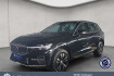 Volvo XC60 Inscription Expression Xc60 xc60 t8 awd recharge geartronic inscription expres