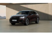Audi Q3 S-Line sportback 45 tfsi quattro s line standhzg digitale