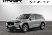 BMW X1 M-Sport xdrive30e ahk|panorama|head up|pa+