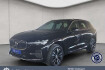 Volvo XC60 Core Xc60 xc60 t8 awd recharge core