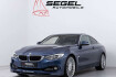 BMW Bmw Others  Bmw others  autres alpina b4 bi turbo*50000km* top zustand*
