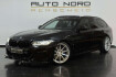 BMW Série 5  540 d xdrive m sport *pano*memory*h up*kamera*
