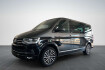Volkswagen Multivan Generation Six T6 multivan 2.0 tdi generation six 4motion dsg