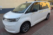 Volkswagen Multivan Style T7 multivan style (pano/hud/cam/standh./harman)