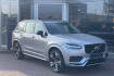 Volvo XC90 Plus Dark Xc90 b5 d awd plus dark auto