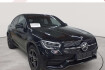 Mercedes GLC AMG Line Benz glc 300 glc coupe 300d 4m amg assip busip komfp