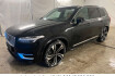 Volvo XC90 Plus Bright Xc90 plus bright awd led 22? fourc 360k 4xsitzhz