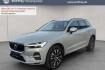 Volvo XC60 Core Xc60 xc60 b5 b awd core  fahrerassistenz paket