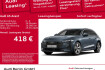 Audi A5 Coupé  A5 tfsi s tronic