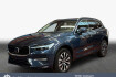 Volvo XC60 Core Xc60 xc60 b5 b awd core