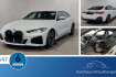 BMW Série 4 Coupé M-Sport Bmw 420  420 420xd gran coupe m sport ahk acc shz hifi 360