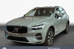 Volvo XC60 Core Xc60 xc60 b5 b awd core