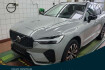 Volvo XC60 Plus Dark Xc60 b5 awd plus dark fap+hksound+360 +pano+lm+