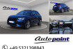 Audi Q3 S-Line 40 tfsi quattro s line pano sonos black
