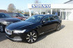 Volvo V90 Plus Dark plus t6 awd plug in hyb./four c/pano/360 cam