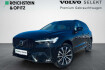 Volvo XC60 Plus Dark Xc60 b5 awd plus dark autom./
