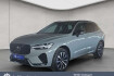 Volvo XC60 Plus Dark Xc60 xc60 b4 d plus dark