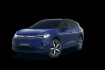 Volkswagen ID.4  Id.4 gtx 4motion *topleasing*iq light*dcc*pano*