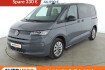 Volkswagen Multivan Join T7 multivan 2.0 tdi aut.*navi*led*tempo*pdc*shz*