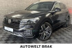 Volkswagen Touareg R-Line 3.0 tdi 4m r line acc*matrix*pano*ahk* klima navi
