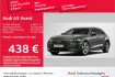 Audi A5 Coupé  A5 tdi s tronic matrix/acc/kameras