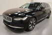 Volvo V90 Core t6 core recharge plug in hybrid awd