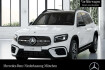 Mercedes GLB AMG Line Advanced Plus Benz glb 200 amg+night+pano+ahk+multibeam+kamera+19?+7g