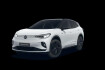Volkswagen ID.4  Id.4 gtx 4motion *topleasing*iq light*dcc*pano*