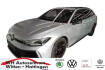 Volkswagen Passat SW R-Line Passat variant 1.5 tsi ehybrid r line blackstyle panorama navi?