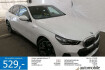 BMW Série 5  520 i m sportpaket acc park+ h&k hud 4xsitzh. led