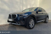 BMW X4  xdrive 20d stdhzg ahk rfk adled