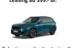 BMW X1 M-Sport xda m sport pro pano ahk 19 »sr kein mieter! hud d