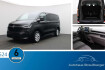 Volkswagen Caravelle  T7 caravelle style ku matrix led ahk rfk navi