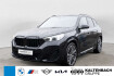 BMW X1 M-Sport xdrive 23d m sport ahk led acc navi h/k